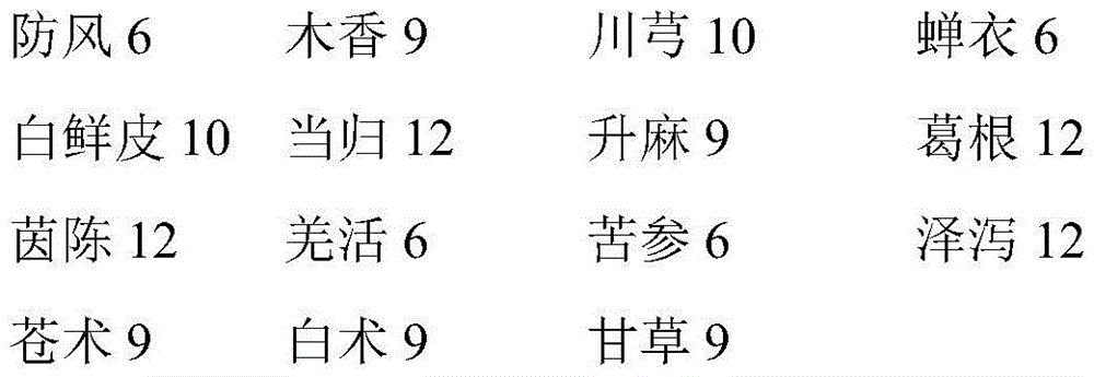 Figure BDA0002576659820000131