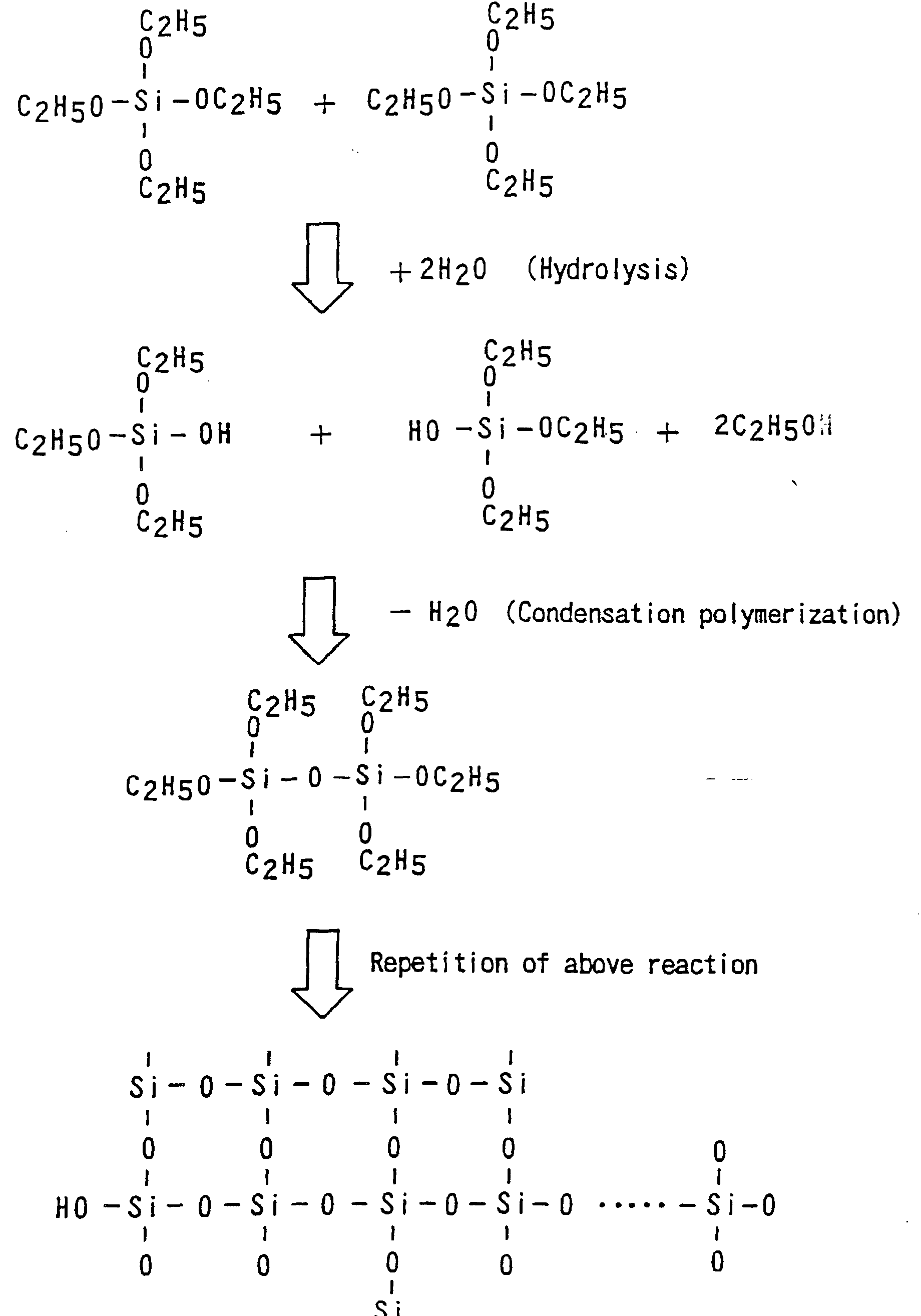 Figure 00220001