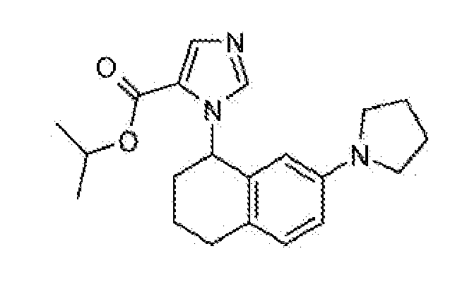 Figure imgb0050