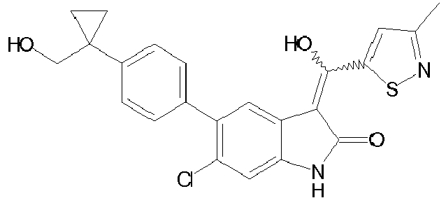 Figure imgb0052