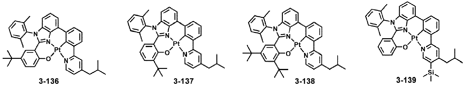 Figure imgb0072