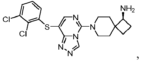 Figure imgb0884