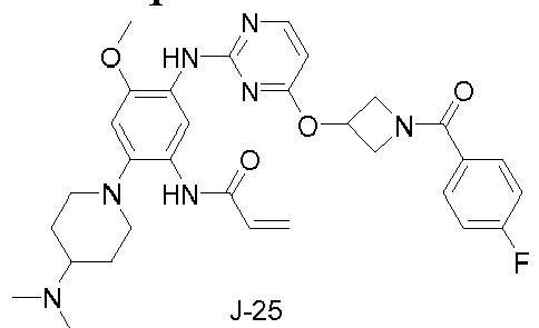Figure imgb0120