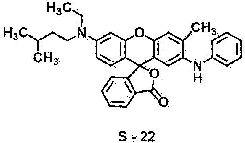 Figure imgb0022