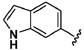 Figure imgb0055