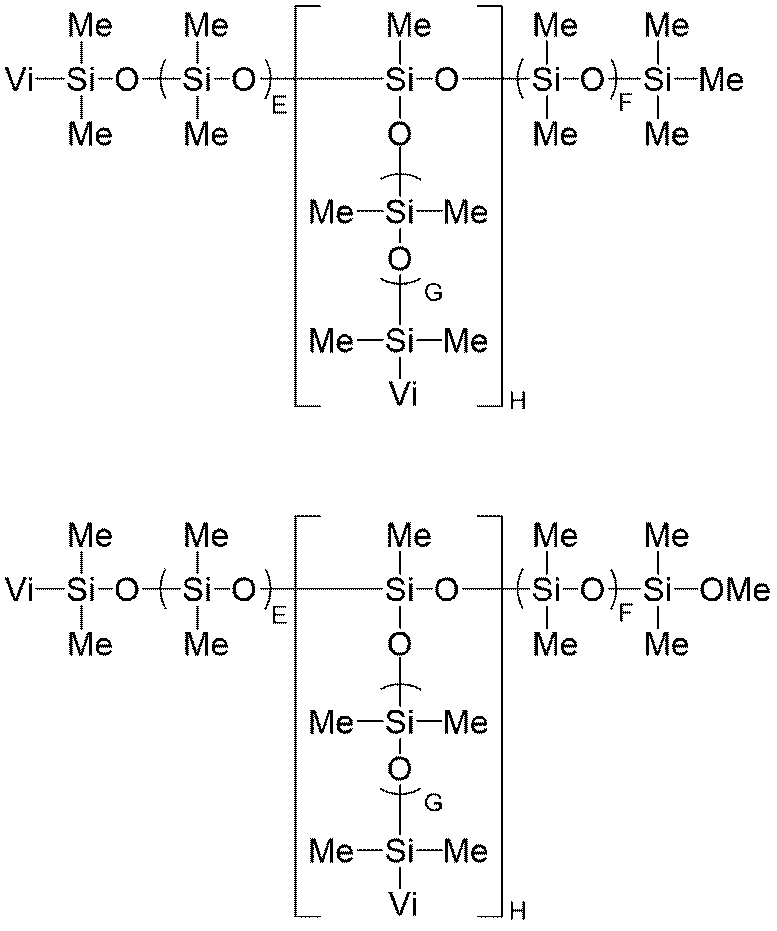 Figure JPOXMLDOC01-appb-C000011