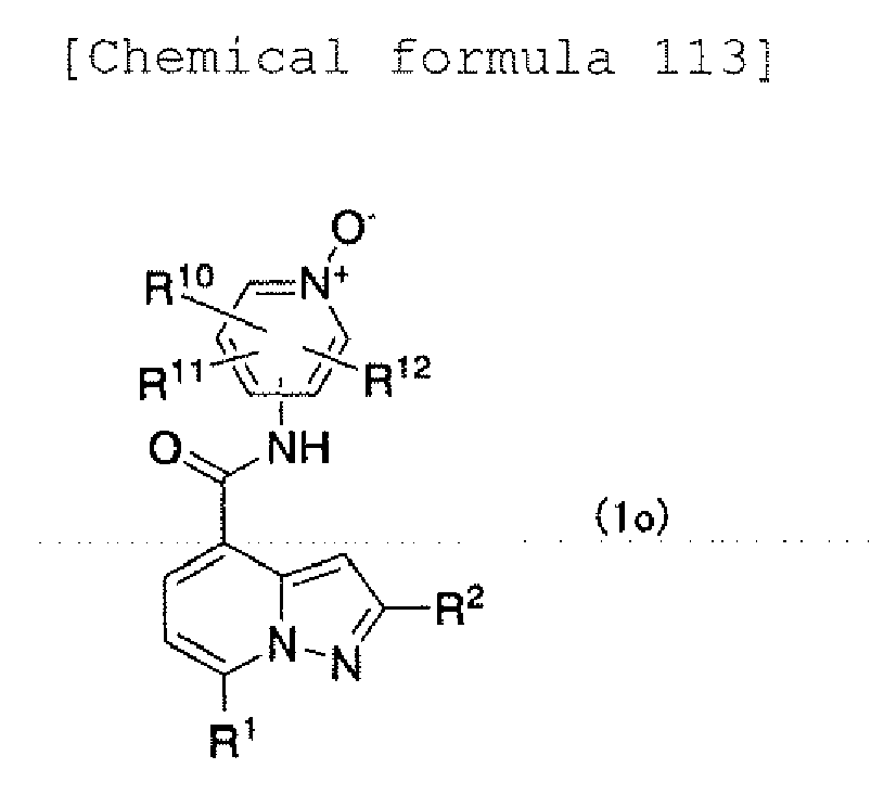 Figure imgb0130