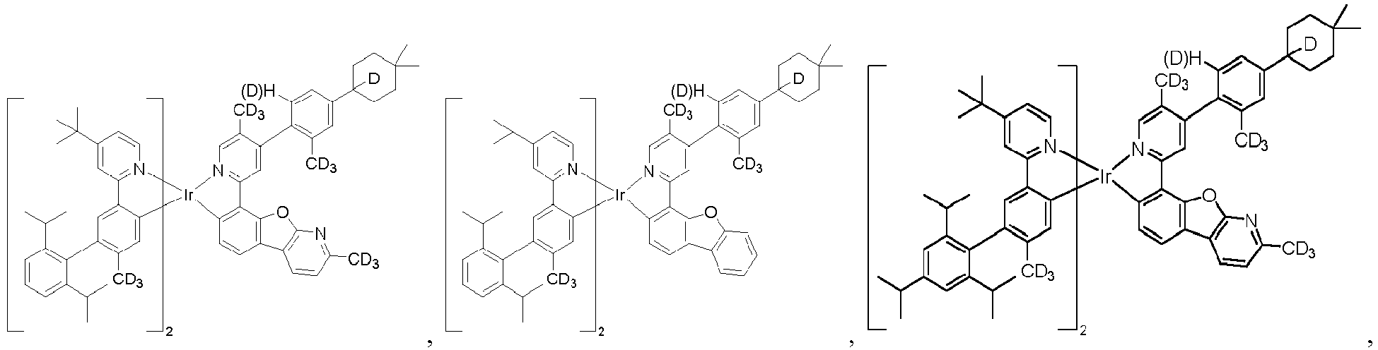 Figure imgb0885