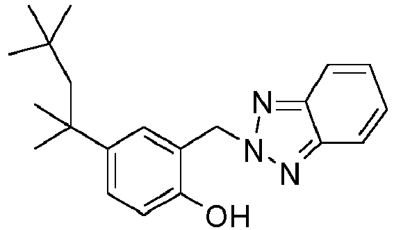 Figure imgb0582