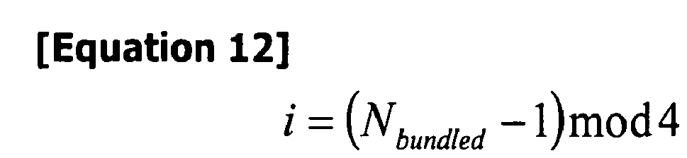 Figure imgb0174