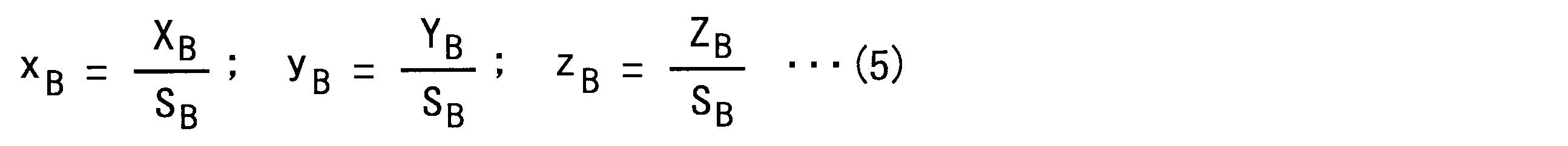 Figure JPOXMLDOC01-appb-M000013
