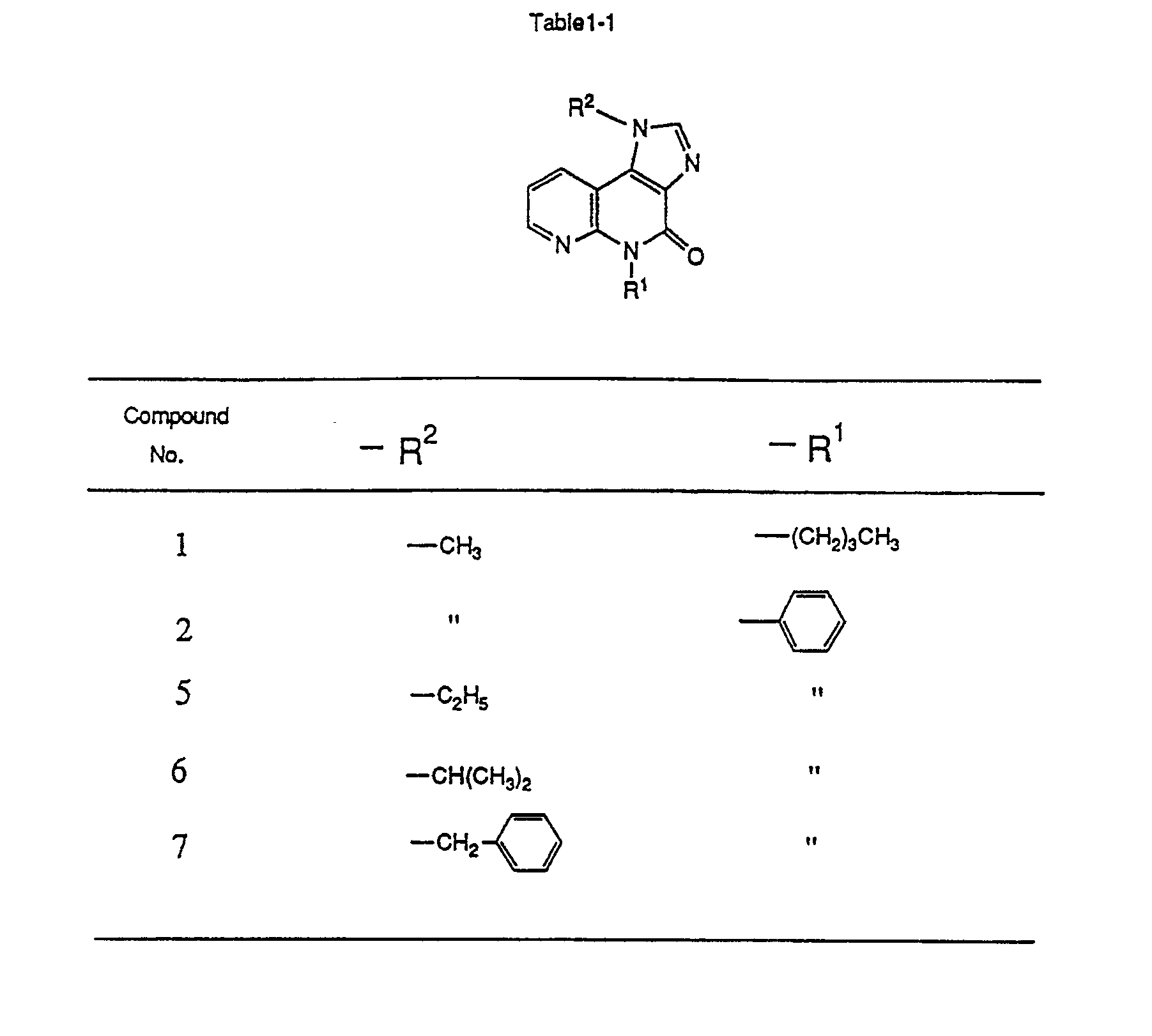 Figure imgb0013