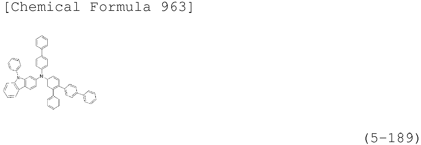 Figure imgb1141