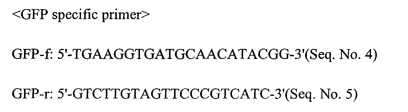 Figure 00120001
