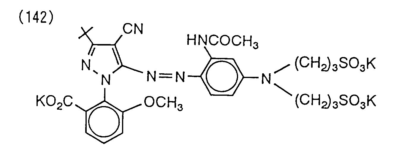 Figure 00490003