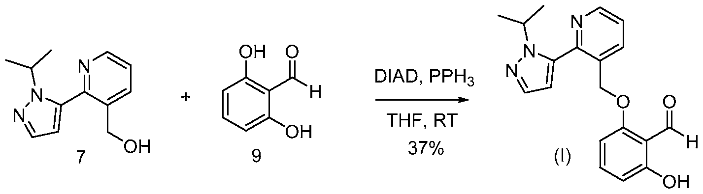 Figure imgf000037_0002