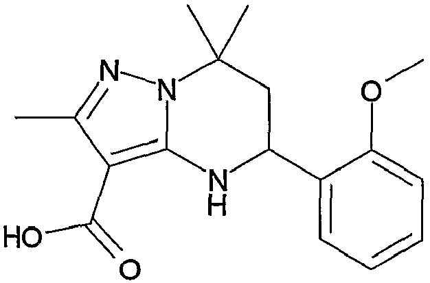 Figure imgb0091