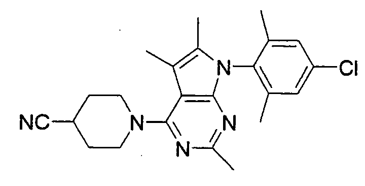 Figure imgb0117
