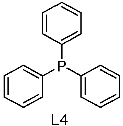 Figure imgb0010