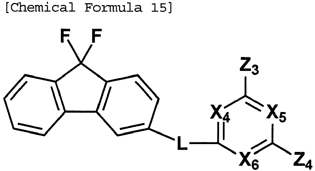Figure imgb0196