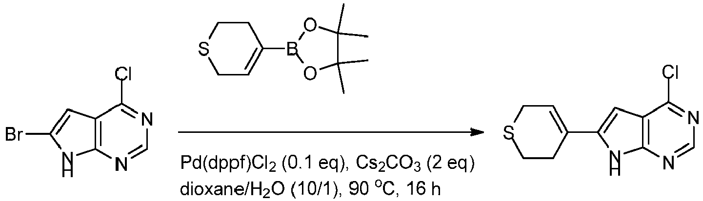 Figure imgb0118