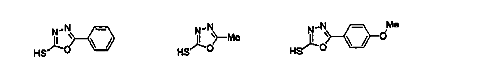 Figure imgb0264