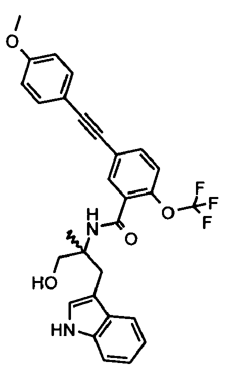 Figure imgb0088