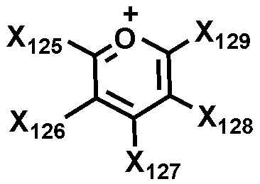 Figure PCTKR2017013558-appb-I000076