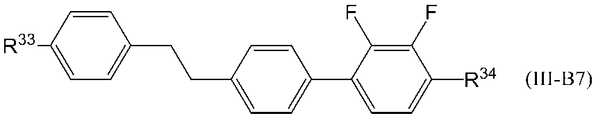 Figure JPOXMLDOC01-appb-C000008