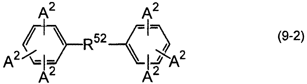 Figure imgb0041