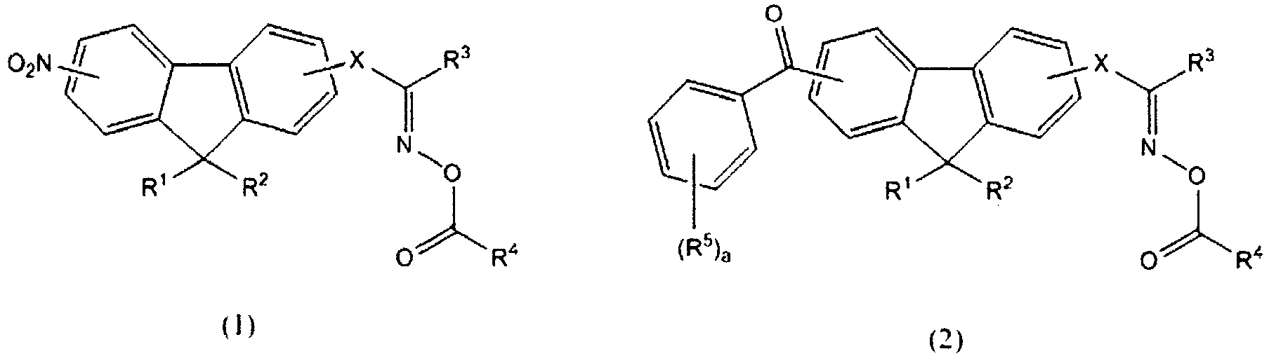 Figure imgb0036