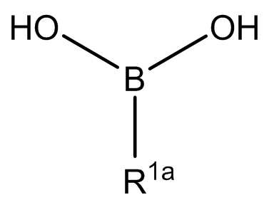 Figure pct00032