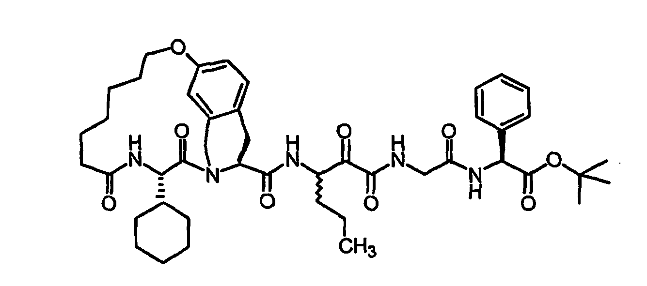 Figure imgb0723