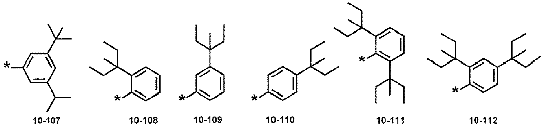 Figure imgb0053