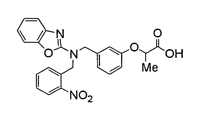 Figure 00890001