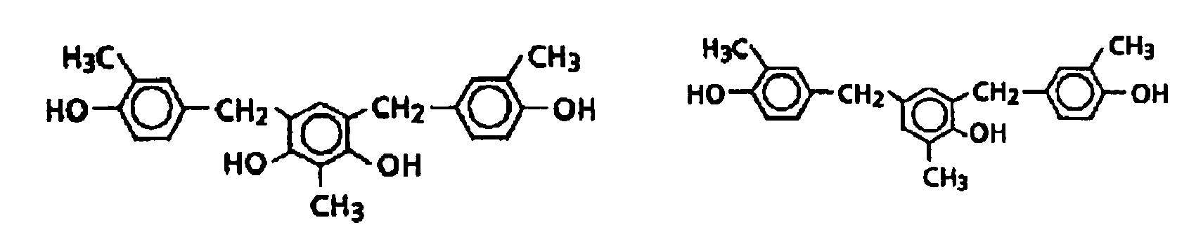 Figure imgb0017