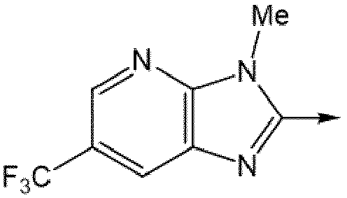 Figure imgb0048