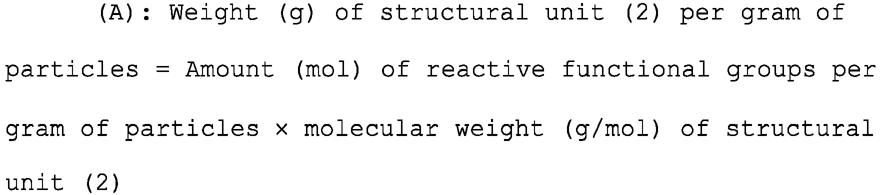 Figure imgb0019