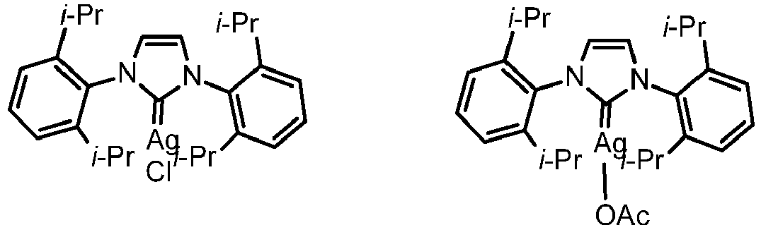 Figure imgb0073