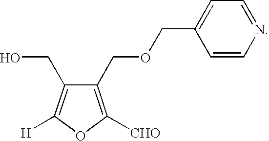 Figure US07119208-20061010-C00041