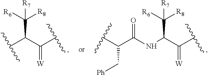 Figure US11234988-20220201-C00139