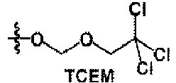 Figure imgb0045
