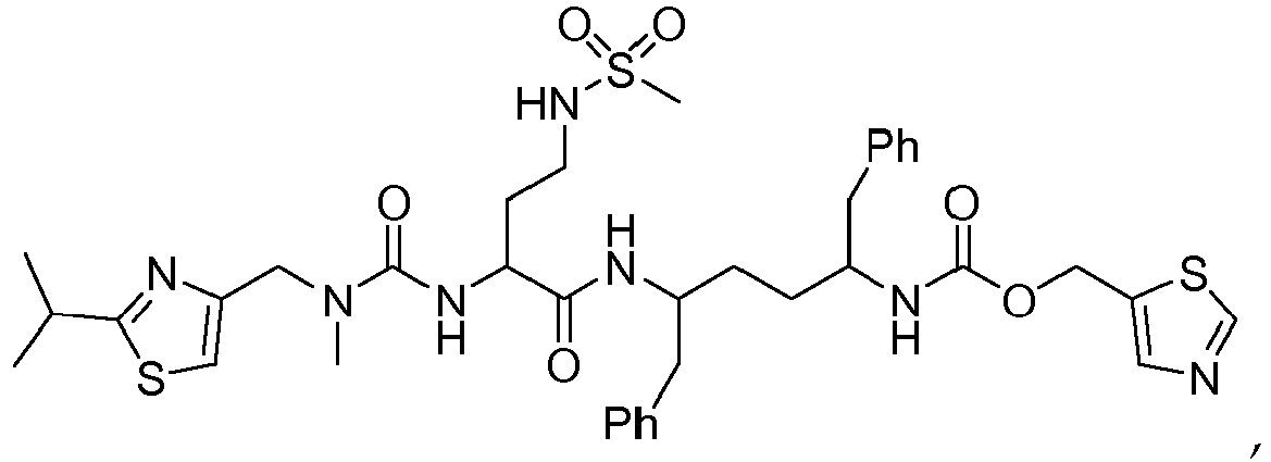 Figure imgb0271