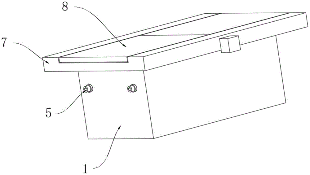 Figure 202123055611