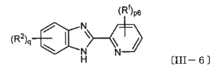 Figure JPOXMLDOC01-appb-C000015
