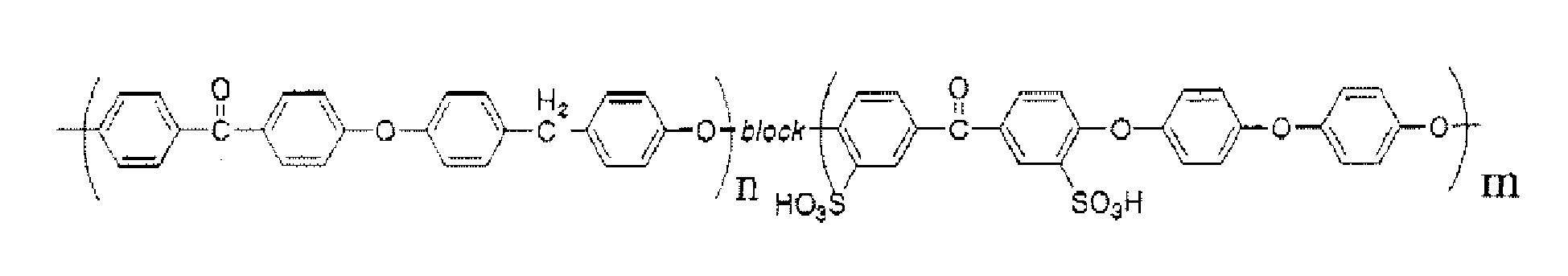 Figure imgb0047