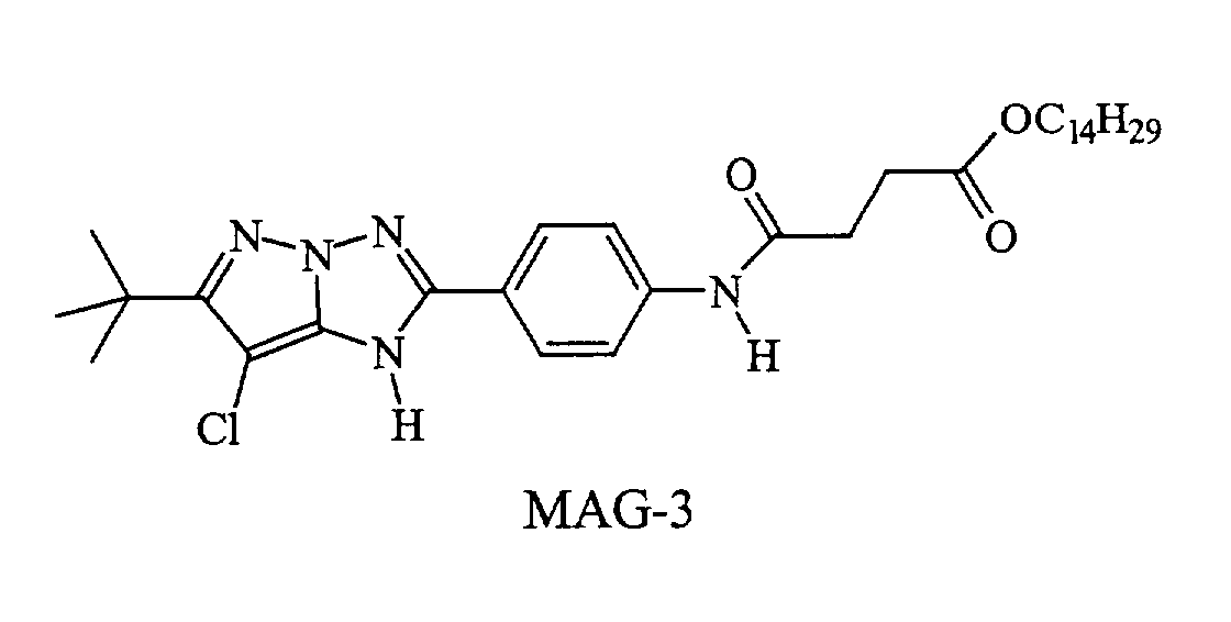 Figure 00490001