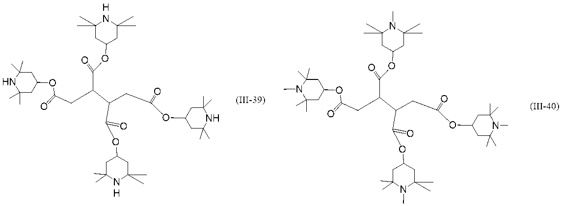 Figure JPOXMLDOC01-appb-C000105
