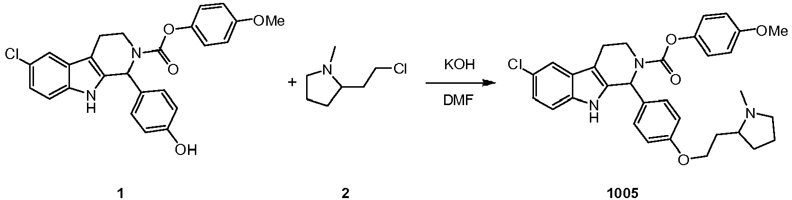 Figure imgb0095