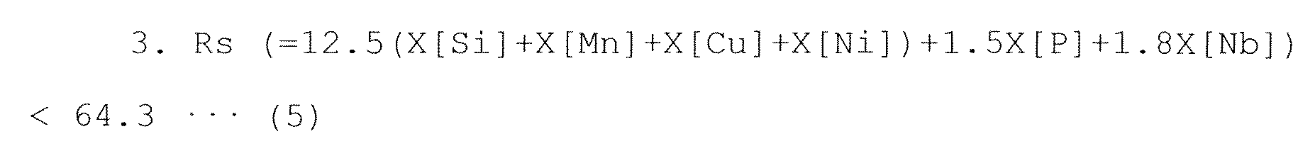 Figure imgb0010
